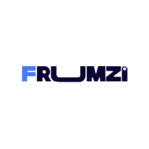 Frumzi Casino