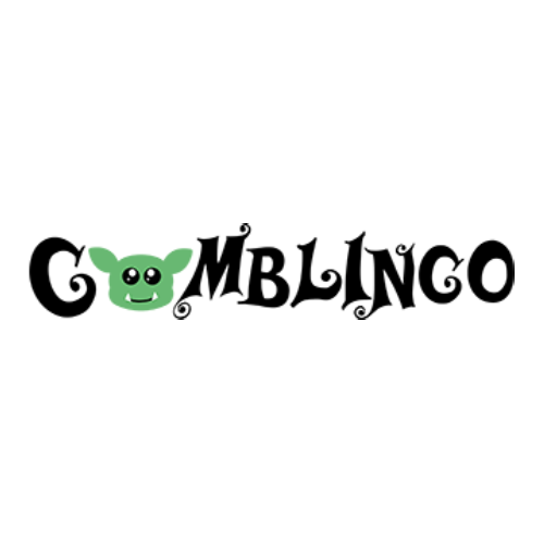 Gomblingo Casino