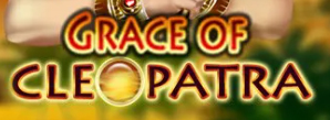 Grace of Cleopatra Thumbnail Small