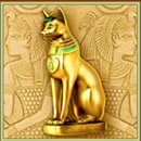 Grace of Cleopatra paytable Symbol 1