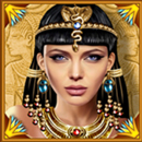 Grace of Cleopatra paytable Symbol 5