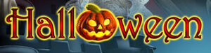 Halloween Thumbnail Small