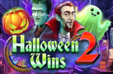 Halloween Wins 2 Thumbnail Small