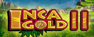 Inca Gold II Thumbnail Small