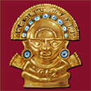 Inca Gold II paytable Symbol 1