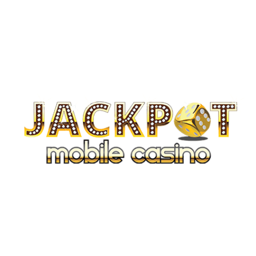 Jackpot Mobile Casino