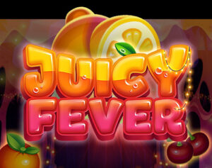 Juicy Fever Thumbnail