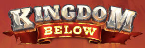 Kingdom Below Thumbnail