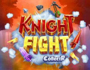 Knight Fight Thumbnail