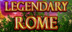 Legendary Rome Thumbnail Small