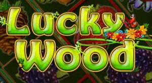 Lucky Wood Thumbnail Small