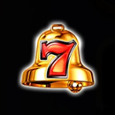 Million 777 Bells Paytable Symbol 1