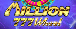 Million 777 Bells Thumbnail Small