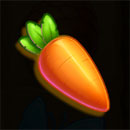 Moleionaire Carrot