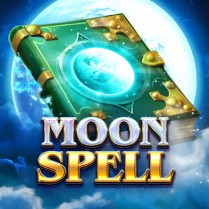 Moon Spell Thumbnail