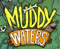 Muddy Waters Thumbnail