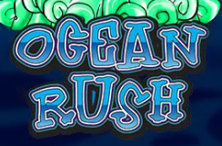 Ocean Rush Thumbnail Small