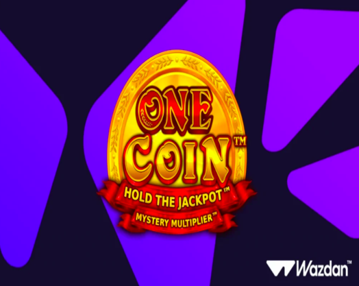 One Coin