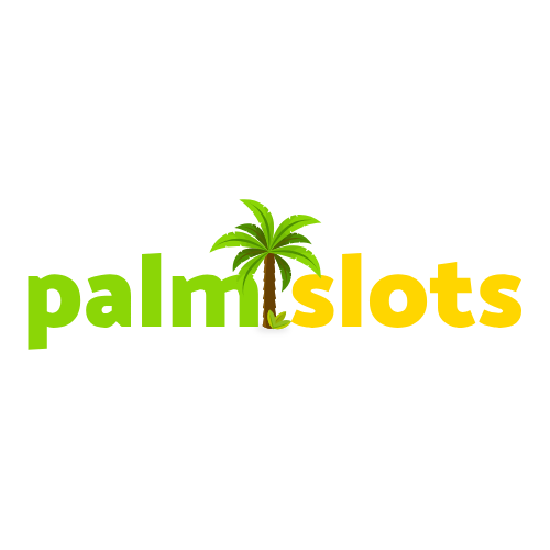 PalmSlots Casino