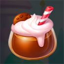 Piggy Bonanza Choco