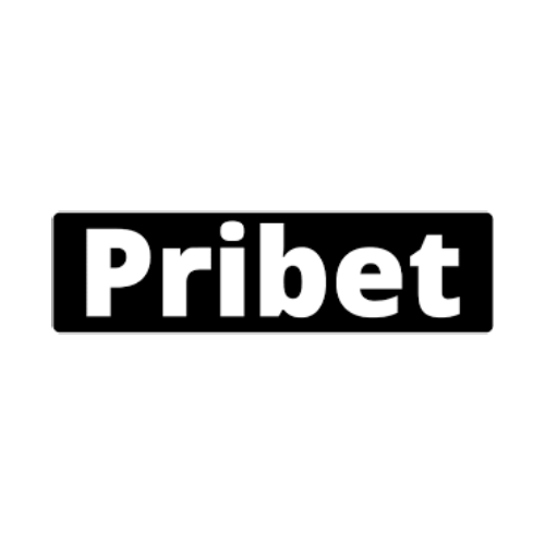 Pribet Casino