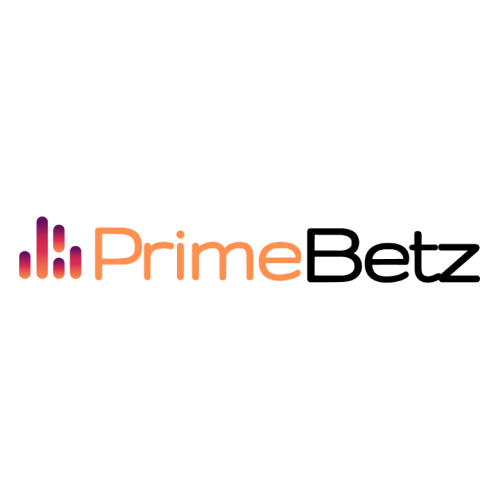 Primbetz logo