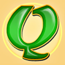 Queen of Rio Paytable Symbol 1