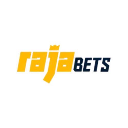 Rajabets