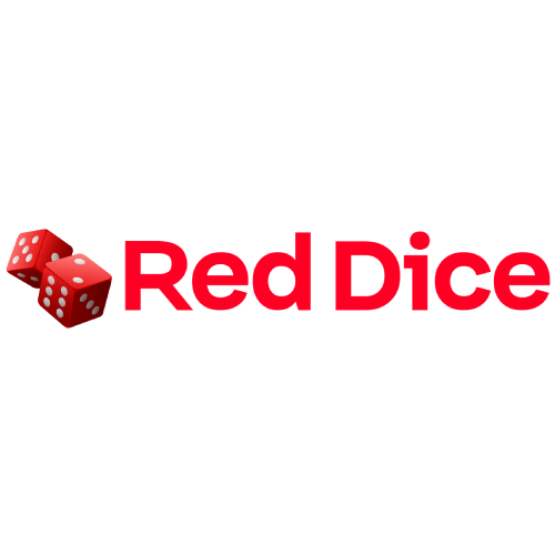 Red Dice Casino