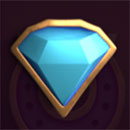 Steamworks Diamond