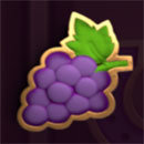 Steamworks Grape