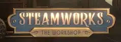 Steamworks Thumbnail