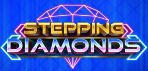 Stepping Diamonds Thumbnail