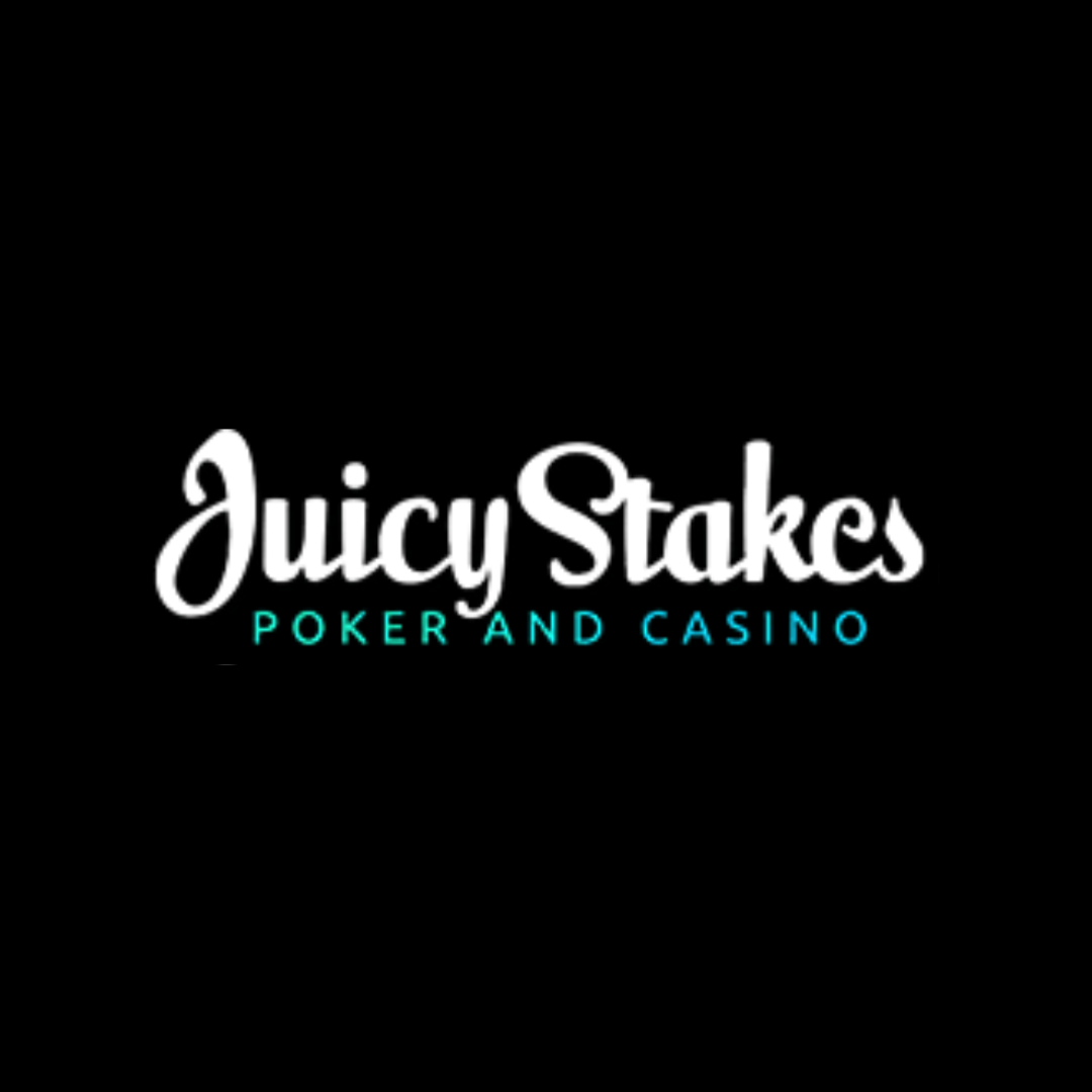 Juicy Stakes Casino