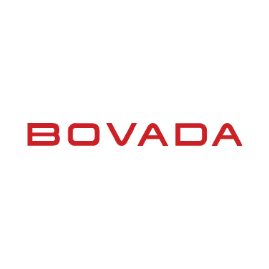 Bovada Casino