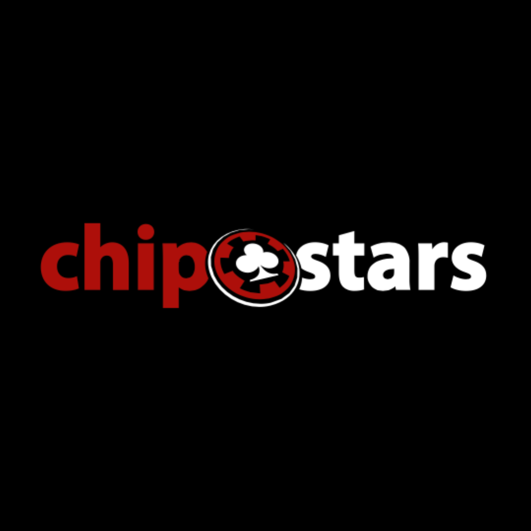 ChipStars Casino