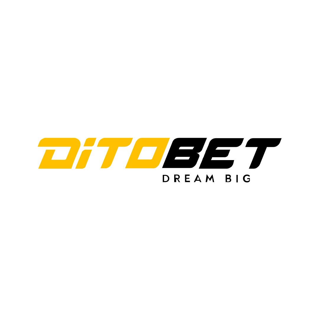 ditobet casino