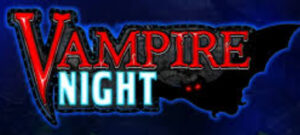 Vampire Night Thumbnail Small