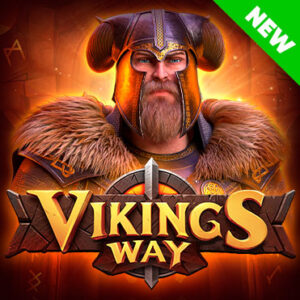 Vikings Way Thumbnail