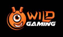 Wild Gaming