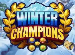 Winter Champions Thumbnail