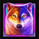 Wolf Gold Ultimate Wolf