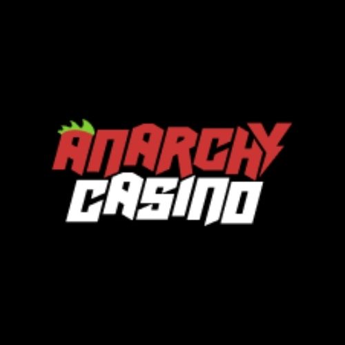 anarchycasinologo