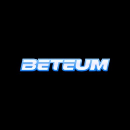 beteumlogo