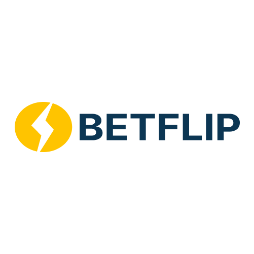 betflip logo