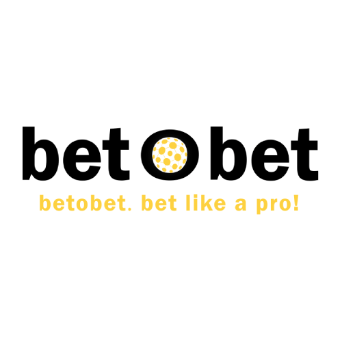 betobet casino