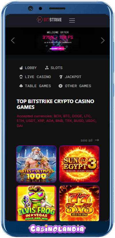 bitstrike-mobile