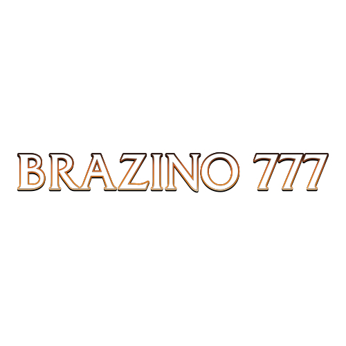 Brazino777 Casino