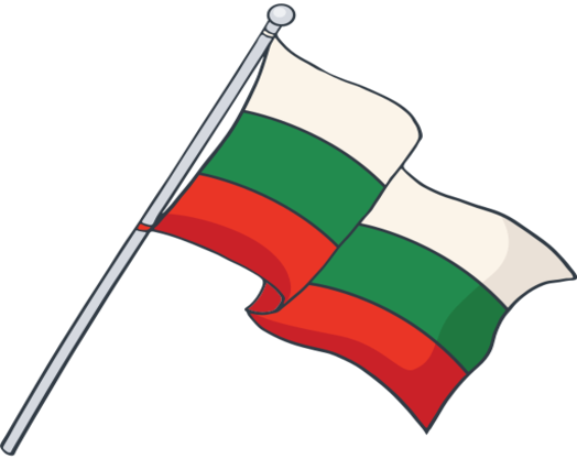 bulgaria