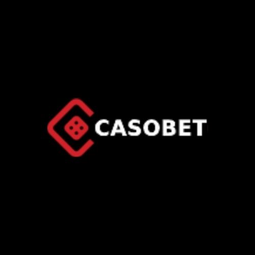 casobetlogo